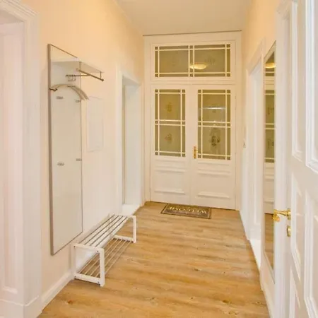 Am Ostseestrand App 5